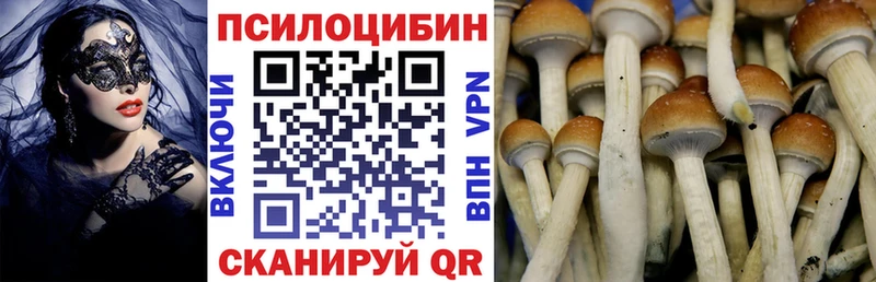 Галлюциногенные грибы мухоморы  Купить где  Новый Оскол 